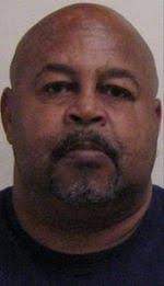 Sex Offender Records In Zipcode 94572