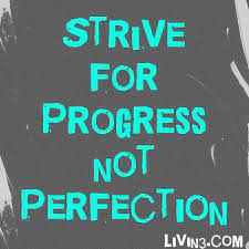 Pin On Fitspiration