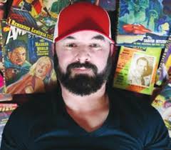 Students sing with Manilow