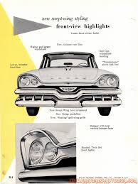 Image result for Forest Green 1957 Dodge