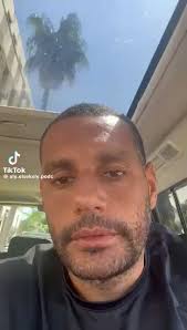 @ahmedtahana's video Tweet