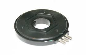 L322 Transfer Box Neutral Land Rover Uk Forums