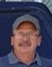 Obituary information for Richard Lee Card