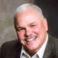 Roger Sherman Email & Phone Number