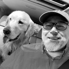 Rebekah Eldridge (@Eldridg2Rebekah)