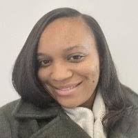 FOR IMMEDIATE RELEASE NBNA Announces 2023 Scholarship Program Awardees for  51st Annual Institute and Conference to be held