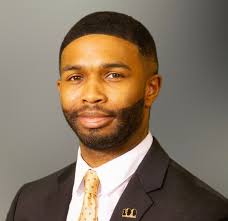 Αlpha Phi Alpha Fraternity, Inc.®