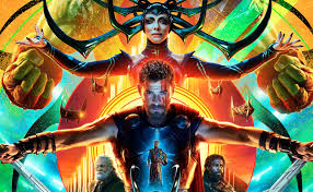 Hd wallpapers and background images. Thor Ragnarok 4k Download Free Wallpaper Hd Hd Wallpapers Backgrounds