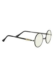 Contact harry potter on messenger. Harry Potter Wire Frame Glasses