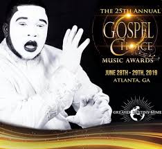 Greater Destiny Mime