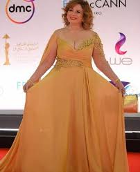 وفي النهاية وبعد تحليل كل عناصر الموضوع، فإنني قد شعرت بالمتعة والفرحة وأنا أكتب عن هذا البحث الهام جدا والحيوي، لكنني مع كل ذلك لم أعطي هذا البحث حقه. Ø¥Ù„Ù‡Ø§Ù… Ø´Ø§Ù‡ÙŠÙ† ØªØµØ¯Ù… Ø´Ø±Ø·Ø© Ø§Ù„Ù…ÙˆØ¶Ø© ÙÙŠ Ù…Ù‡Ø±Ø¬Ø§Ù† Ø§Ù„Ù‚Ø§Ù‡Ø±Ø© Ø§Ù„Ø³ÙŠÙ†Ù…Ø§Ø¦ÙŠ Ø§Ù„ÙˆÙØ¯