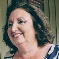 Mrs. Charlene La Gober Obituary