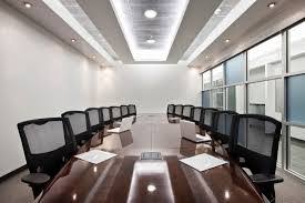 Some Guidelines For Led Office Lighting Led And Energy Saving Light Bulbs