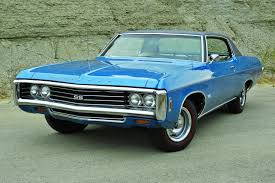 1960s google search chevrolet impala 1969 chevy impala impala pinterest