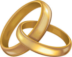 Wedding Rings Clipart With Wedding Ring Clip Art Wedding Wedding Rings Clipart Wedding Ring Clipart Interlocking Wedding Rings Tattoo Wedding Rings