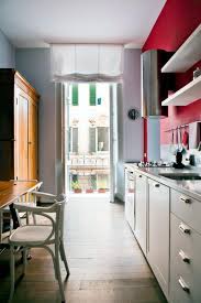 28 warm paint colors for the most inviting home. Cozy Kitchen With Warm Colors Interior Design Ideas Ofdesign
