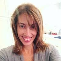 Rocio Cavazos Email & Phone Number