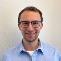 500+ Profile mit dem Suchbegriff „Escher“