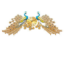 Ja, man darf gerne zeigen, wie spät es ist! Europaische Moderne Wohnzimmer Uhr Mute Wand Karten Double Peacock Decoration Wanduhren Buy Pfau Uhr Wohnzimmer Uhr Mode Dekorative Quarz Uhr Uhr Wand Decor Batterie Uhr Wand Moderne Uhr Wanduhren Modernes Design Familie Wand Dekor Uhr Wand Dekor Mit