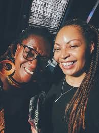 Big Ship Alliance: The JamHouse❤️David David Skins😍 Ever since I've been  going to The JamHouse, never seen it so jam like last nite/ this morning  Here's a bit of what you all