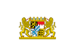 Die frühesten wappen der wittelsbacher herzöge zeigen einen mehrfach gebrochenen. Wappen Bayern Klein Glucksspielrecht