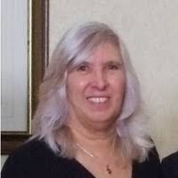 Sandy Manley's Instagram, Twitter & Facebook