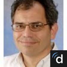 Neurologists at Montefiore Nyack Hospital