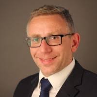 Robert Glazik Email & Phone Number