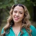 Dr. Stephen Gresham, PhD