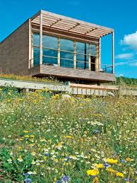 Des Hotels Particuliers Beau Bon Bio La Gree Des Landes A La Gacilly France Plans De Maison Plage Hotel Particulier Architecture