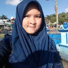 Lihat profil miftahul husna ghawa di linkedin, komunitas profesional terbesar di dunia. Miftahul Husna Miftahu21527286 Twitter