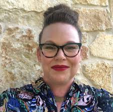 Find therapists in Texas