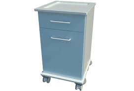 The sonoma hospital bedside table was. Hospital Bedside Table Bim Object Free Bim File Downloads E G Revit Ifc Etc Bim Co