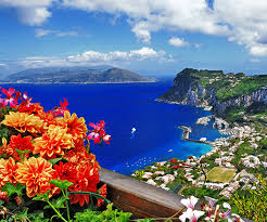 Réservez en toute confiance ! Bilete De Avion Napoli Zboruri Low Cost Napoli Fly Go Voyager Fly Go
