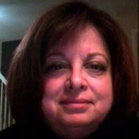 200+ "Ann Torre" profiles