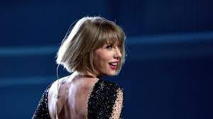 Perfectly fine (taylor's version) (from. Taylor Swift Is Back With A Literal Vengeance Gq