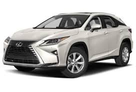 Search new and used lexus es 350s for sale near you. Lexus Rx 350 F Sport Awd 2018 Price Specifications Overview Fairwheels Com Lexus Rx 350 Lexus Rx 350 Sport Lexus
