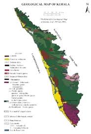 I have painted it specially so that i might lay it at your noble feet.' tyl paused a few moments for his words to sink in. Geological Map Of Kerala After Gsi 1973 1995 Download Scientific Diagram