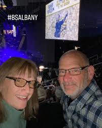 Connie Masters Stahlman (@conniestahlman) • Instagram photos and videos