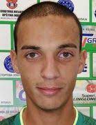 Fenerbahçe, aleksandar djordjevic ile 3 yıllık sözleşme imzalandığını duyurdu. Aleksandar Djordjevic Spielerprofil 21 22 Transfermarkt