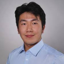 Wir haben einen Gewinner und seit Kurzem auch die beliebte Fahrradmarke  Canyon Bicycles GmbH im Portfolio!