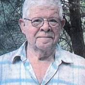 Cromer Family Obituaries