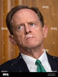 Andrew saul hi-res stock photography and images