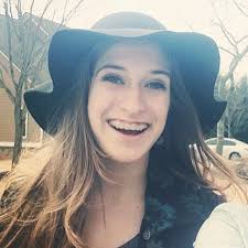 Rumors of Wars (2014)