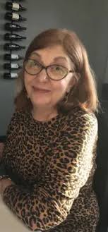 Obituary information for Iva Jeanne Nalbone