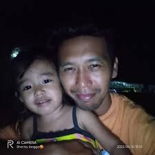 join now.. how to avail pm me now .. Batch 12 na taaaa #20KCASHPALUWAGAN  #Batch12 #paluwagan2025 #ipongoals #CashBlessing #ExtremeIncome  #financialfreedom