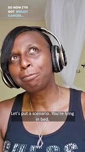 @Liz_ORiordan's video Tweet