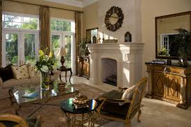 Look at your living room style. 18 Types Of Living Room Styles Pictures Examples For 2021 Home Stratosphere
