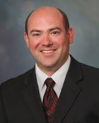 Four promoted at Shultz Huber & Associates