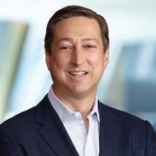 C-Circle: Economic Outlook 2025